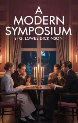A modern symposium