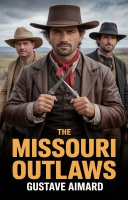 The Missouri Outlaws