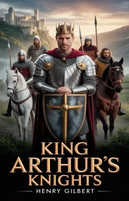 King Arthur’s Knights