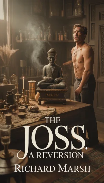 The Joss: A Reversion