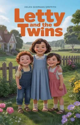 Letty and the Twins
