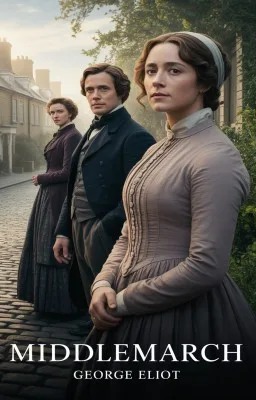 Middlemarch