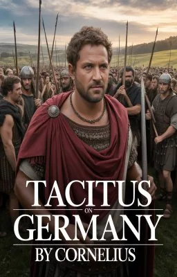 Tacitus on Germany