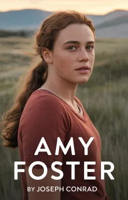 Amy Foster