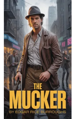 The Mucker
