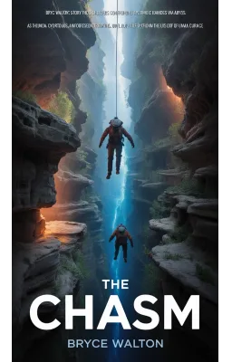 The Chasm