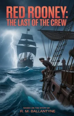 Red Rooney: The Last of the Crew