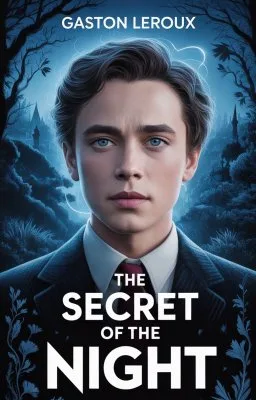 The Secret of the Night