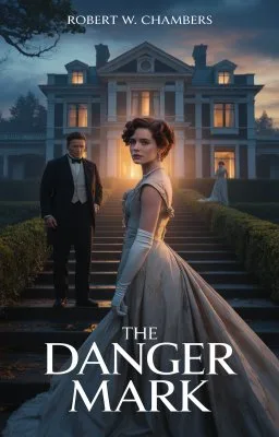 The Danger Mark