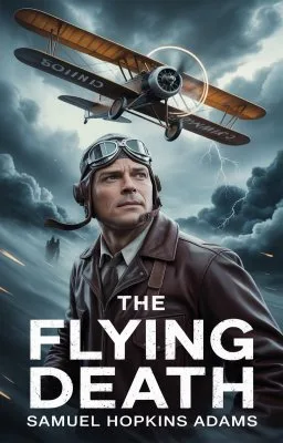 The Flying Death