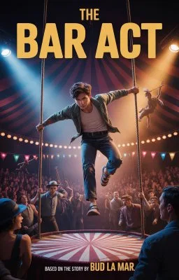 The bar act