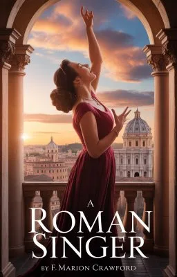 A Roman Singer