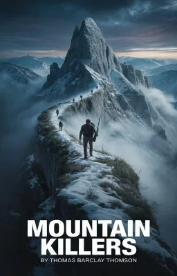 Mountain Killers