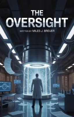 The Oversight