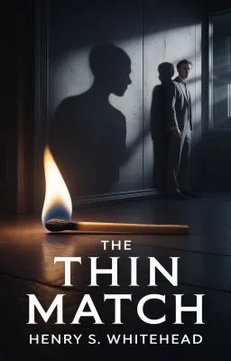 The Thin Match