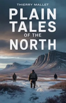 Plain Tales of the North