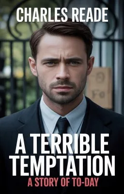 A Terrible Temptation: A Story of To-Day