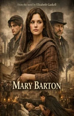 Mary Barton