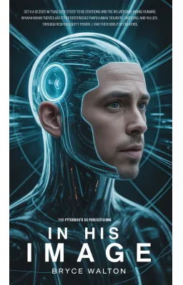 In His Image