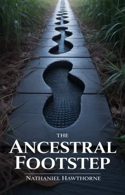 The Ancestral Footstep