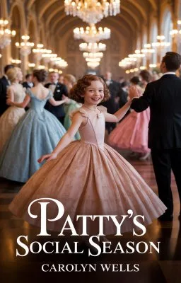 Patty;s Social Season