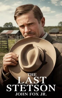 The Last Stetson