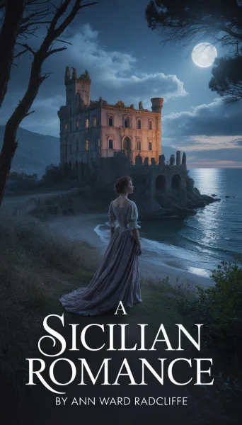 A Sicilian Romance