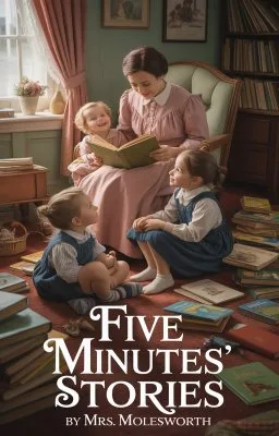 Five Minutes' Stories