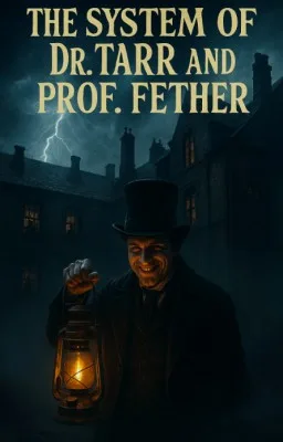 The System of Dr. Tarr and Prof. Fether