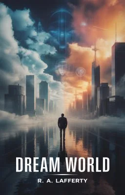 Dream World