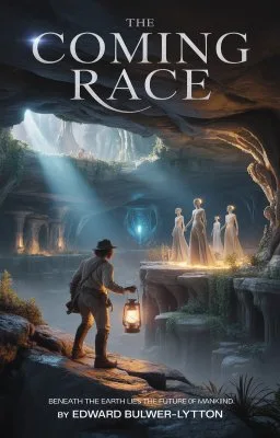 The Coming Race