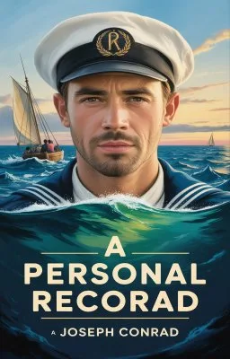 A Personal Record