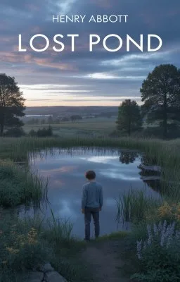 Lost Pond