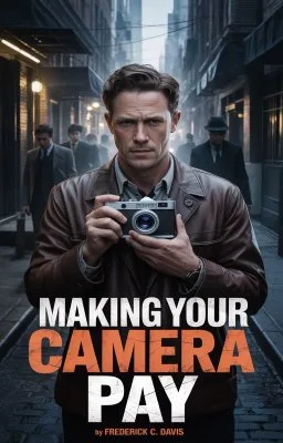 Making Your Camera Pay