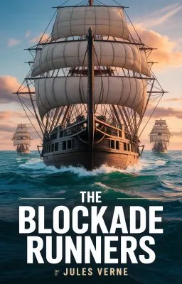 The Blockade Runners