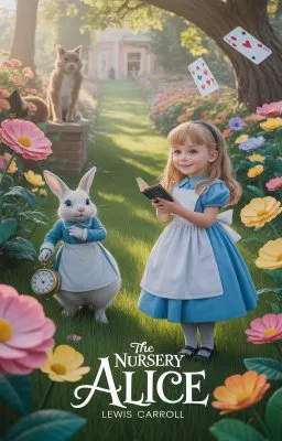 The Nursery "Alice"