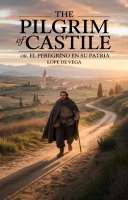 The Pilgrim of Castile; or, El Peregrinon su Patria