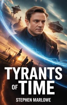 Tyrants of Time