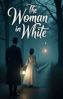 The Women in White