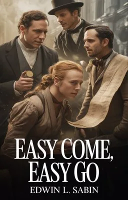 Easy Come, Easy Go