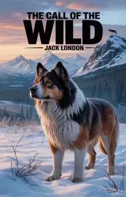 The Call of the Wild