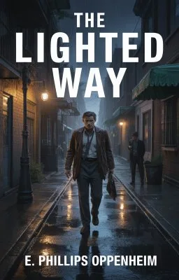 The Lighted Way