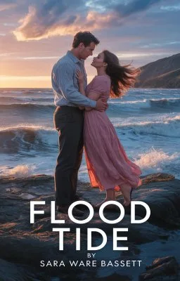 Flood Tide