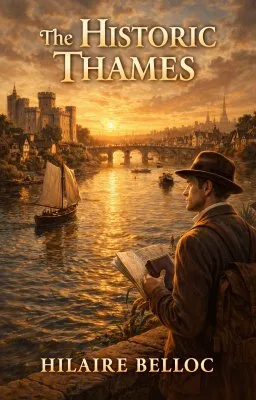 The Historic Thames