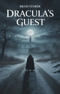 Dracula's Guest