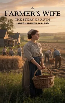 A Farmer's Wife: The Story of Ruth