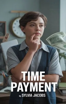 Time Payment