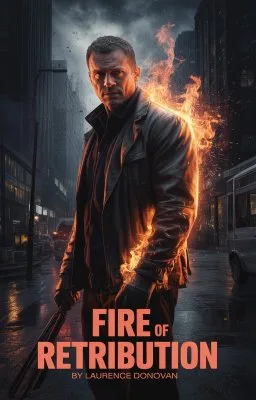 Fire of Retribution