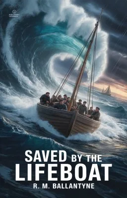 Saved by the Lifeboat