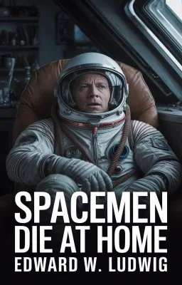 Spacemen Die at Home